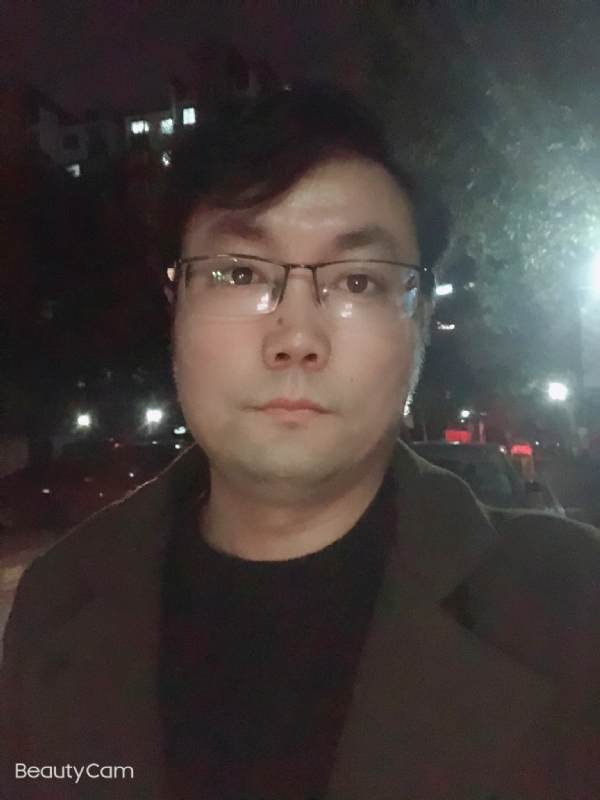 飞筝厌倦了天空的第一张照片--周口相亲服务中心