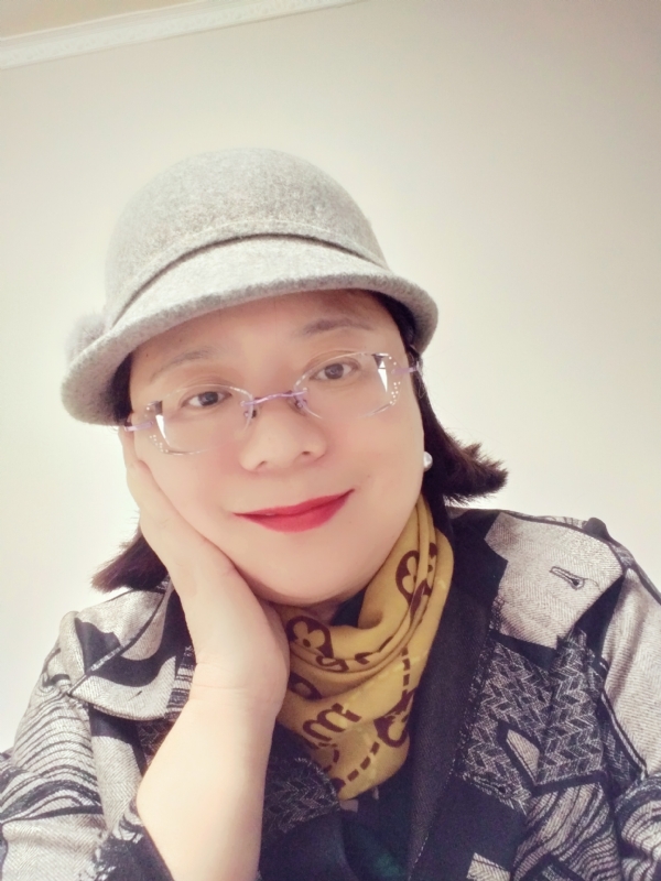 katkatkat的第一张照片--周口相亲服务中心