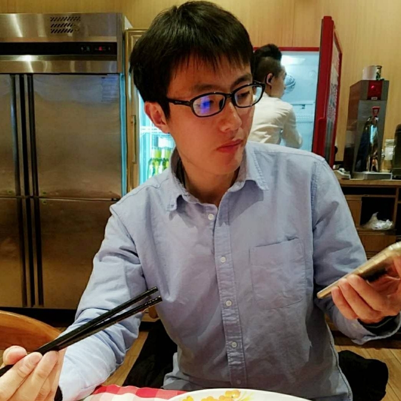 海极之蓝的第一张照片--周口相亲服务中心