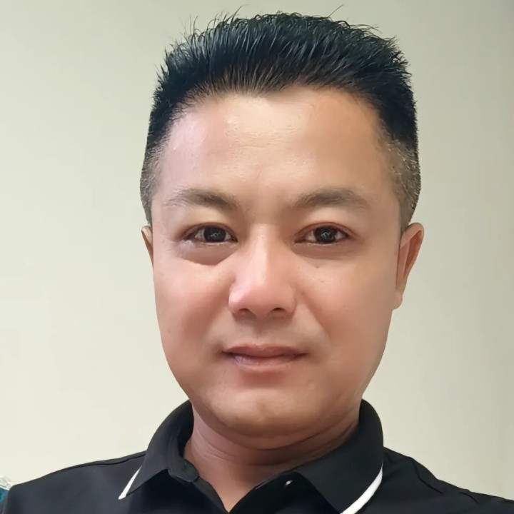 未来可期的第一张照片--周口相亲服务中心