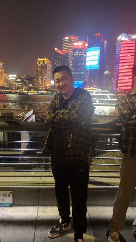 爱你一生一世的第二张照片--周口相亲服务中心