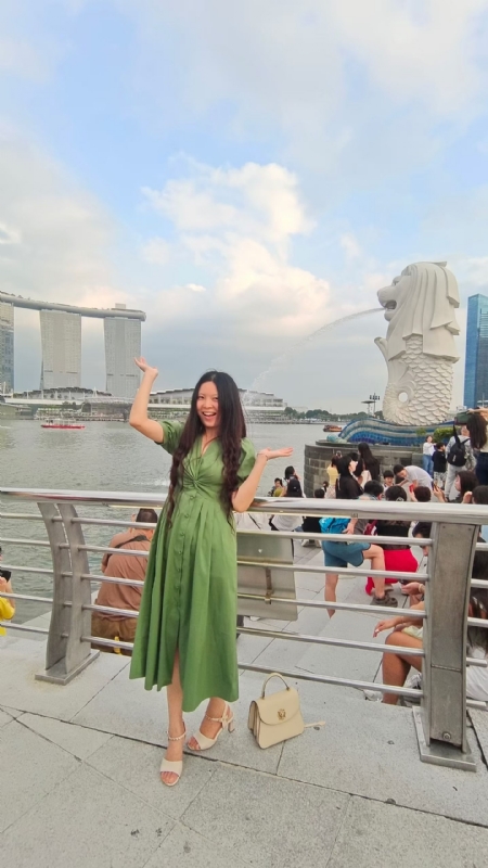 思妍的第二张照片--周口相亲服务中心