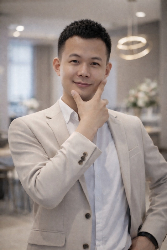 91年的男生的第一张照片--周口相亲服务中心