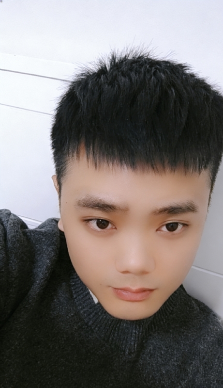 you的第二张照片--周口相亲服务中心