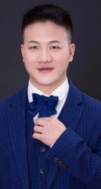 杜仲的第一张照片--周口相亲服务中心