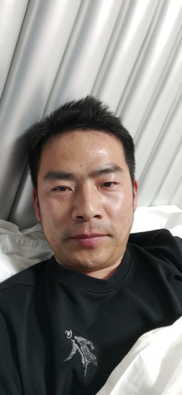 携手共进的第一张照片--周口相亲服务中心