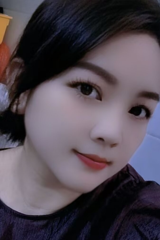 糖果的第一张照片--周口相亲服务中心