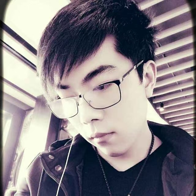 独白的第一张照片--周口相亲服务中心