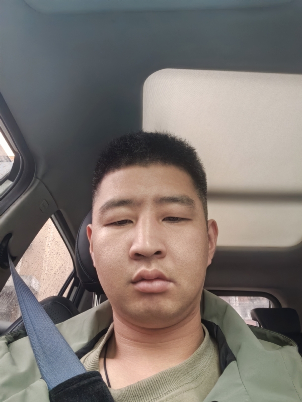 凯1的第一张照片--周口相亲服务中心