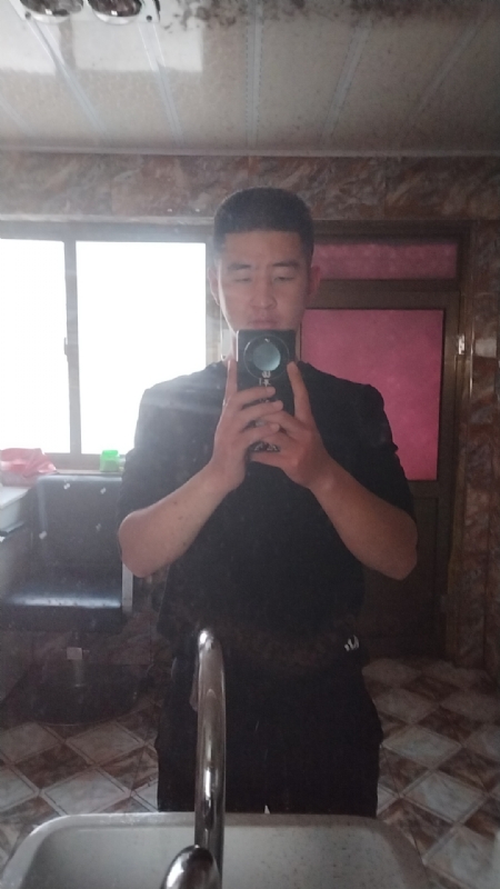 凯1的第二张照片--周口相亲服务中心