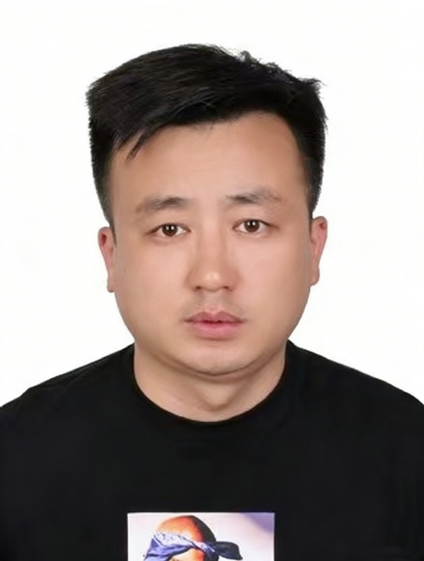 夜光杯的第一张照片--周口相亲服务中心