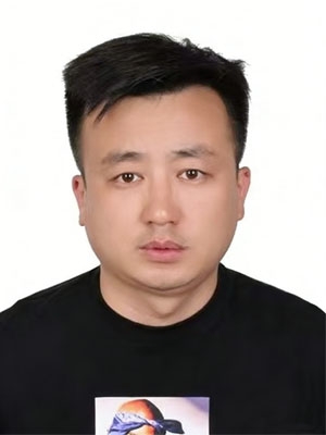 夜光杯的第二张照片--周口相亲服务中心