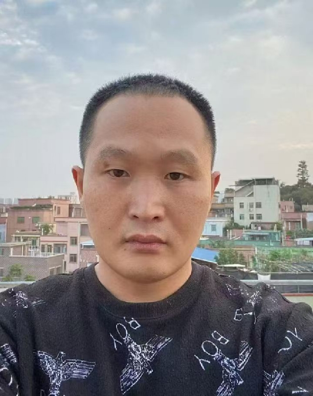 clothing2019的第二张照片--周口相亲服务中心