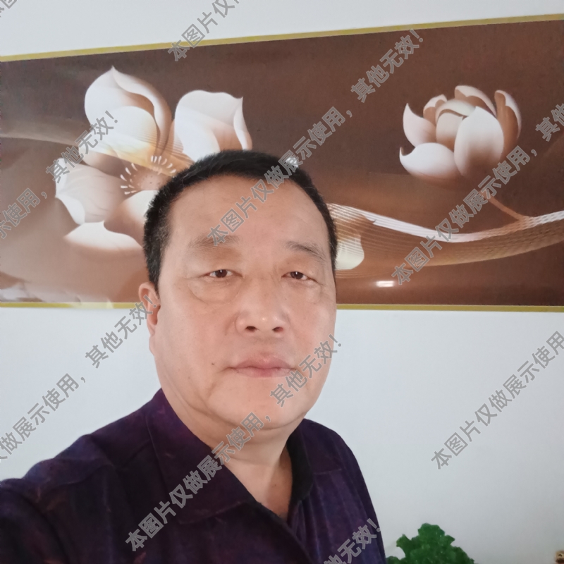 续缘的第一张照片--周口相亲服务中心