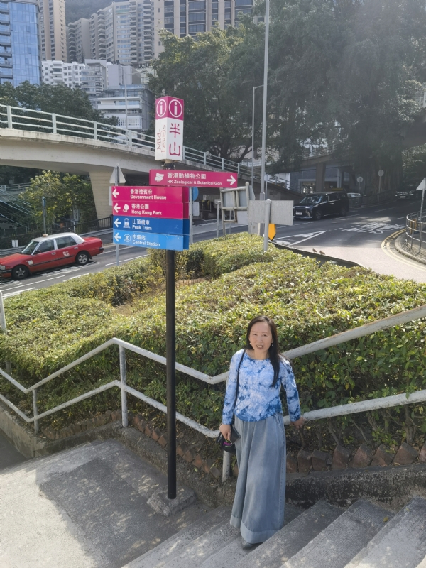 燕西的第一张照片--周口相亲服务中心