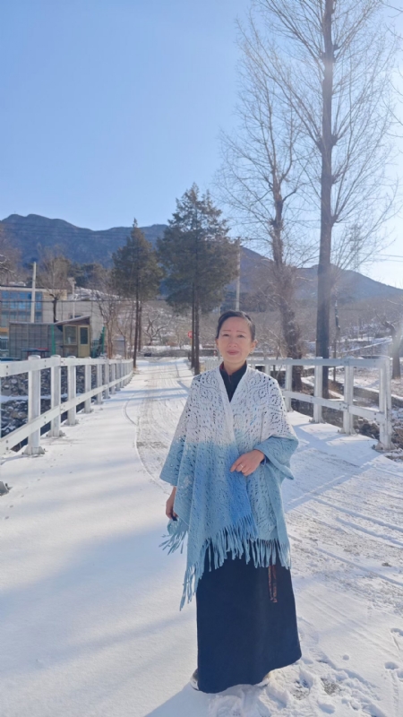 燕西的第六张照片--周口相亲服务中心