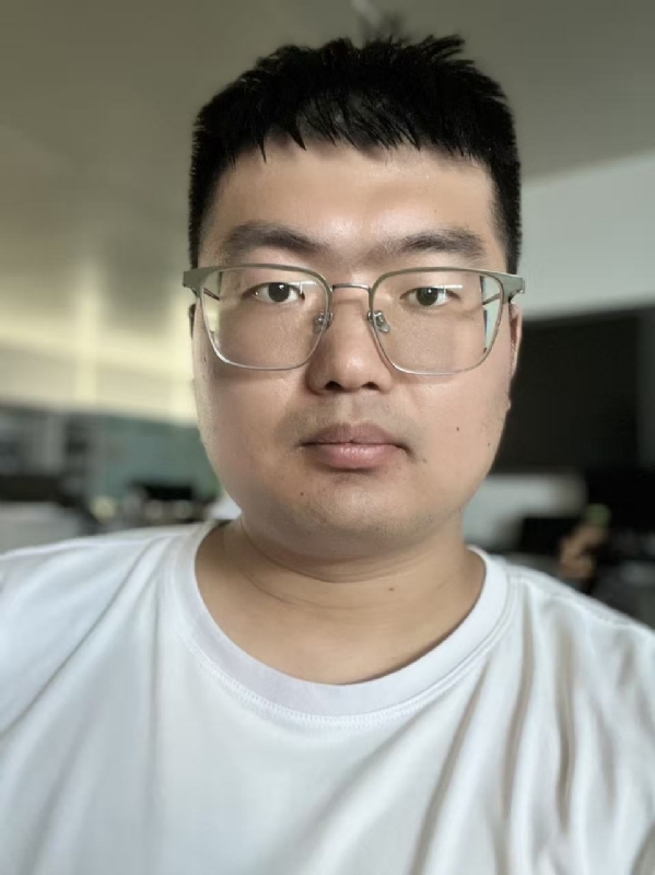 江宁人的第一张照片--周口相亲服务中心