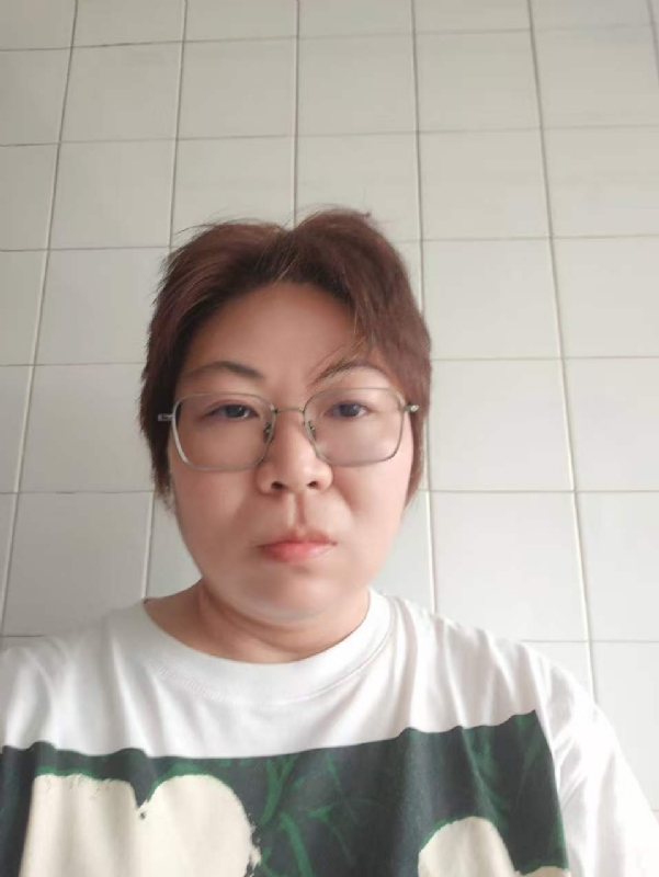 寻觅一生知己的第一张照片--周口相亲服务中心