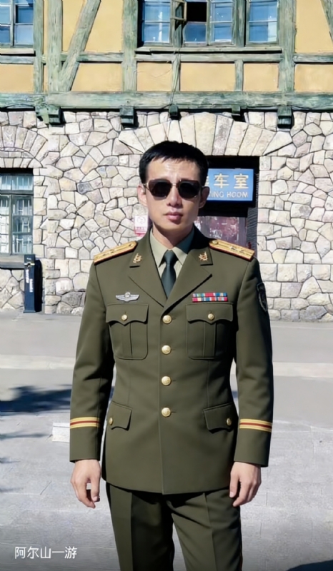 永恒的第一张照片--周口相亲服务中心