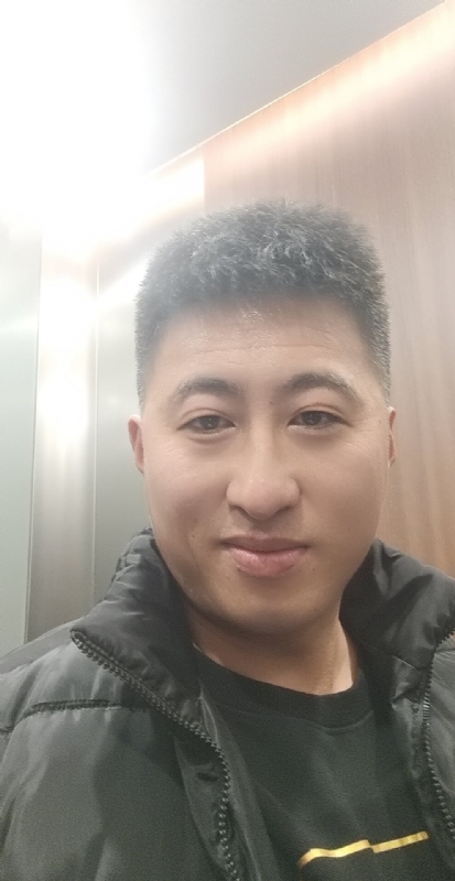 空城丶旧梦的第一张照片--周口相亲服务中心