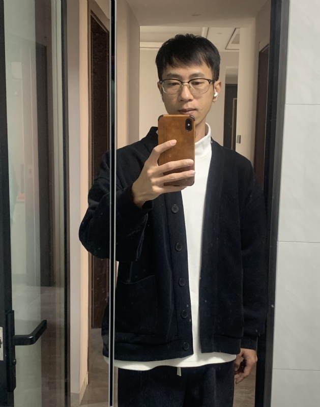 月亮弯弯的第一张照片--周口相亲服务中心