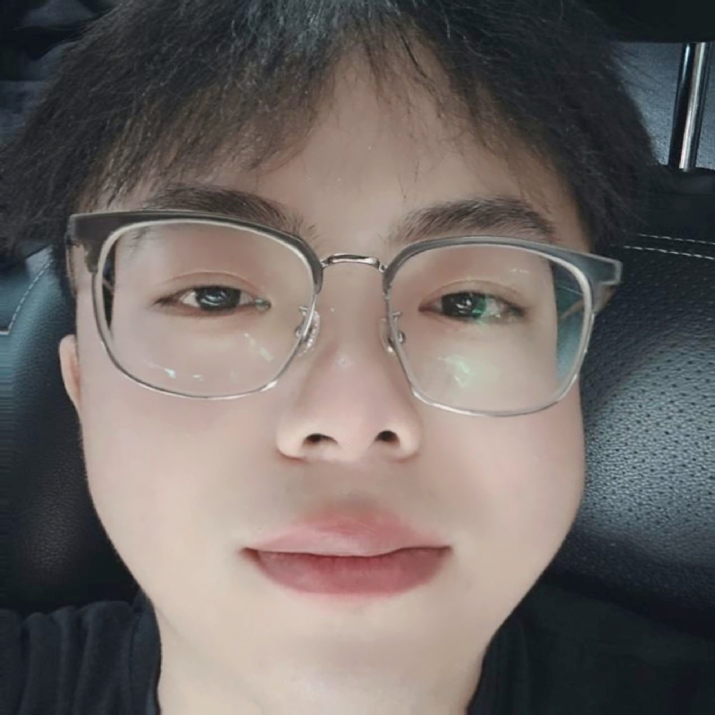 轻风的第一张照片--周口相亲服务中心