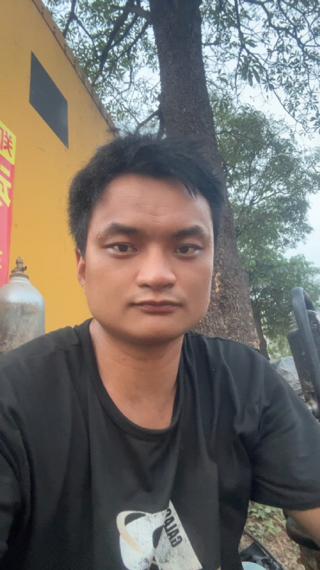 顿顿吃得好的第二张照片--周口相亲服务中心