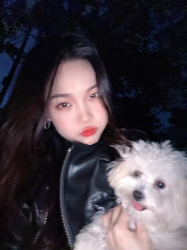 元气的第二张照片--周口相亲服务中心