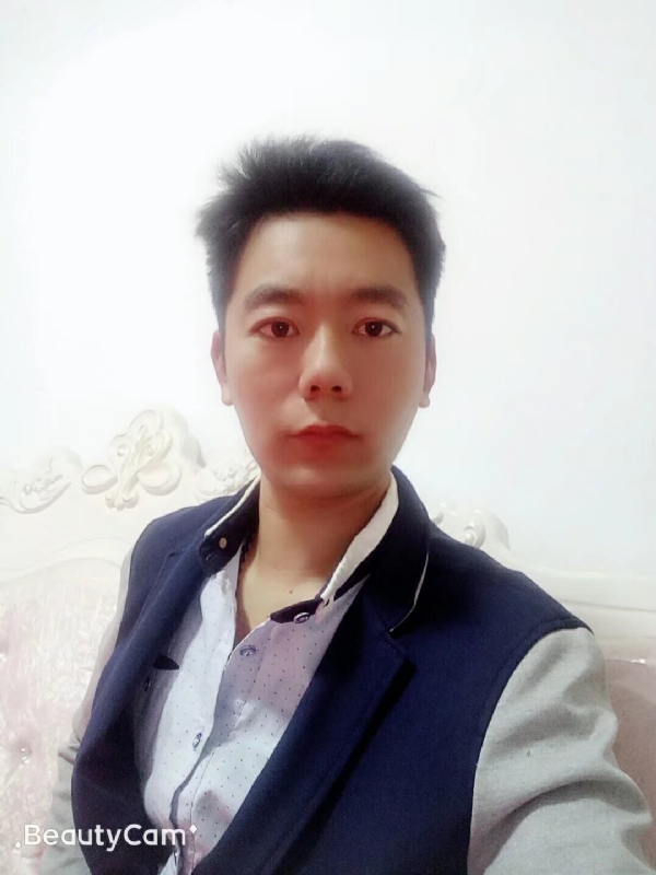 找女朋友过日子的第二张照片--周口相亲服务中心