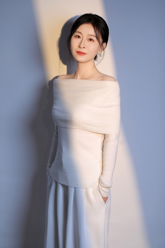 十二月雪的第三张照片--周口相亲服务中心