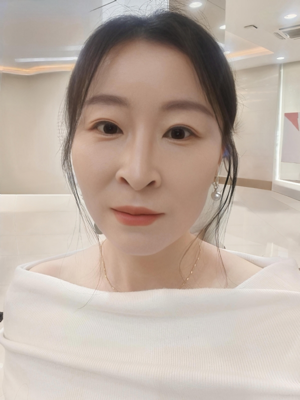 十二月雪的第四张照片--周口相亲服务中心