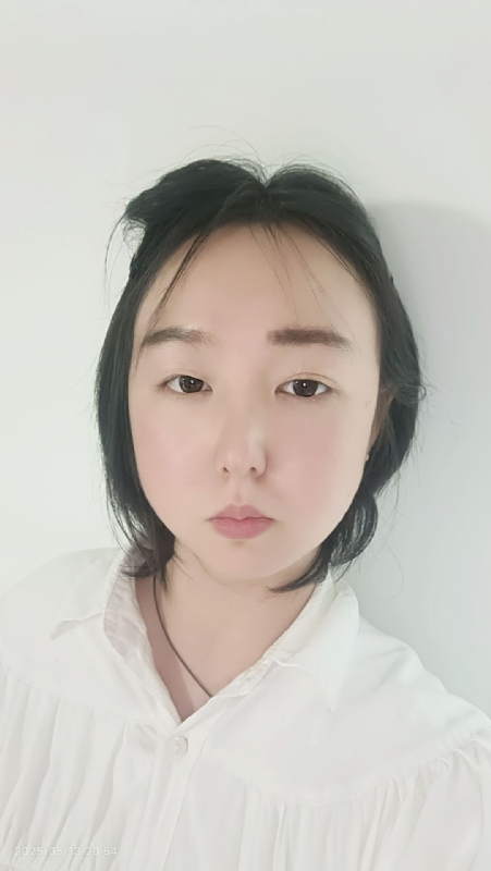 ysy仰望的第二张照片--周口相亲服务中心