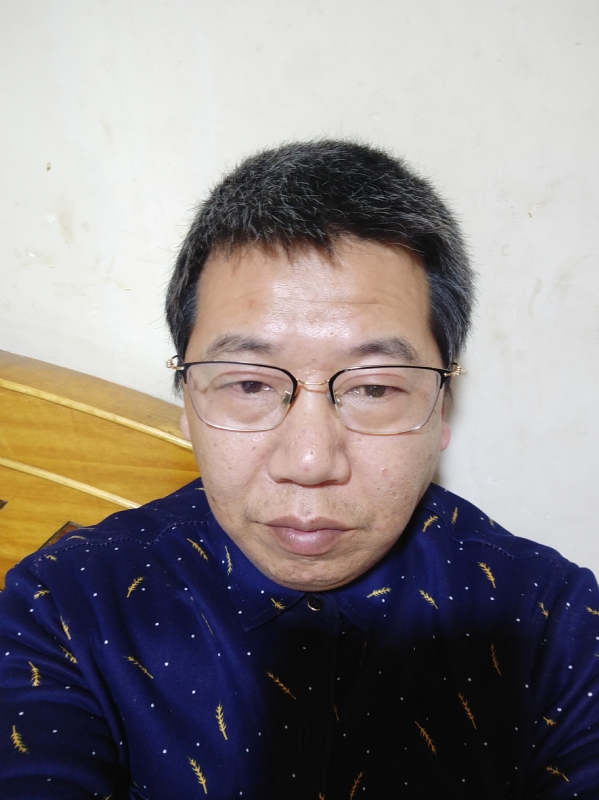 共度余生的第一张照片--周口相亲服务中心