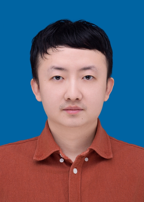 pcx的第一张照片--周口相亲服务中心