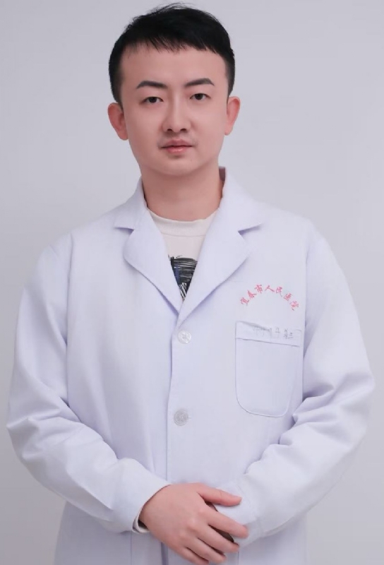 pcx的第二张照片--周口相亲服务中心