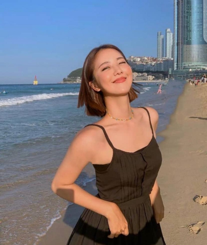 kimsoyeon10的第一张照片--周口相亲服务中心