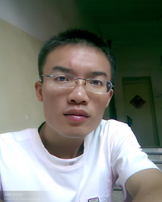 往事随风的第一张照片--周口相亲服务中心