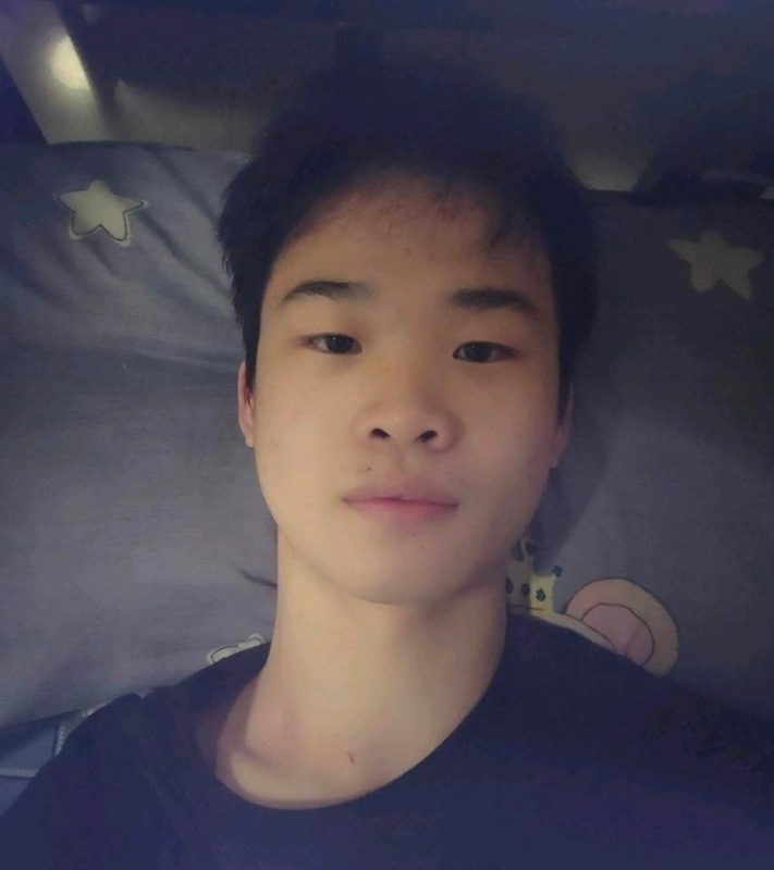 云景的第一张照片--周口相亲服务中心