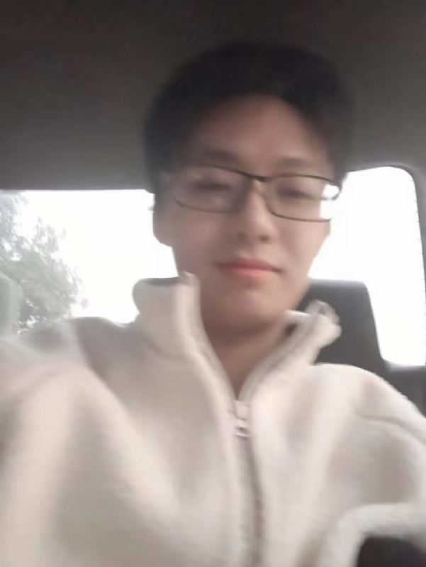 王雪彬想结婚的第一张照片--周口相亲服务中心