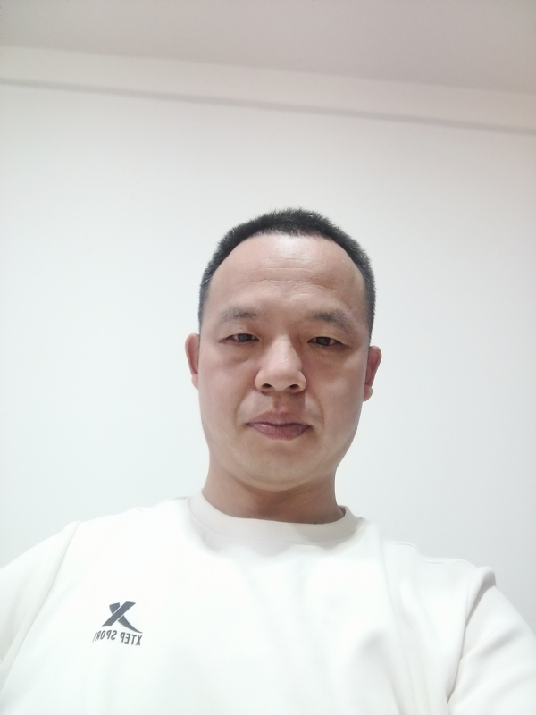 东北柴阜的第三张照片--周口相亲服务中心