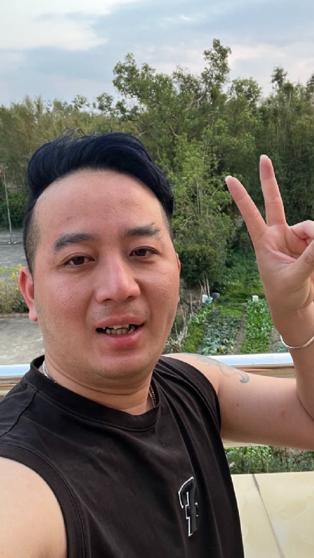 暖心的第一张照片--周口相亲服务中心