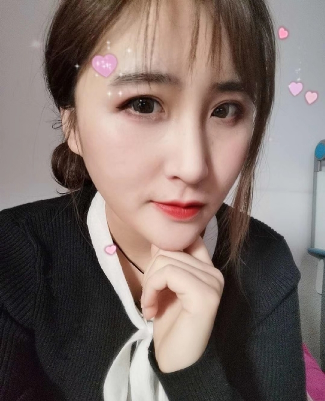 锦礼的第一张照片--周口相亲服务中心