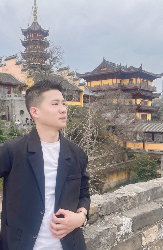 XanaduYouth的第一张照片--周口相亲服务中心