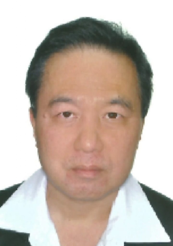 Davidcat的第一张照片--周口相亲服务中心