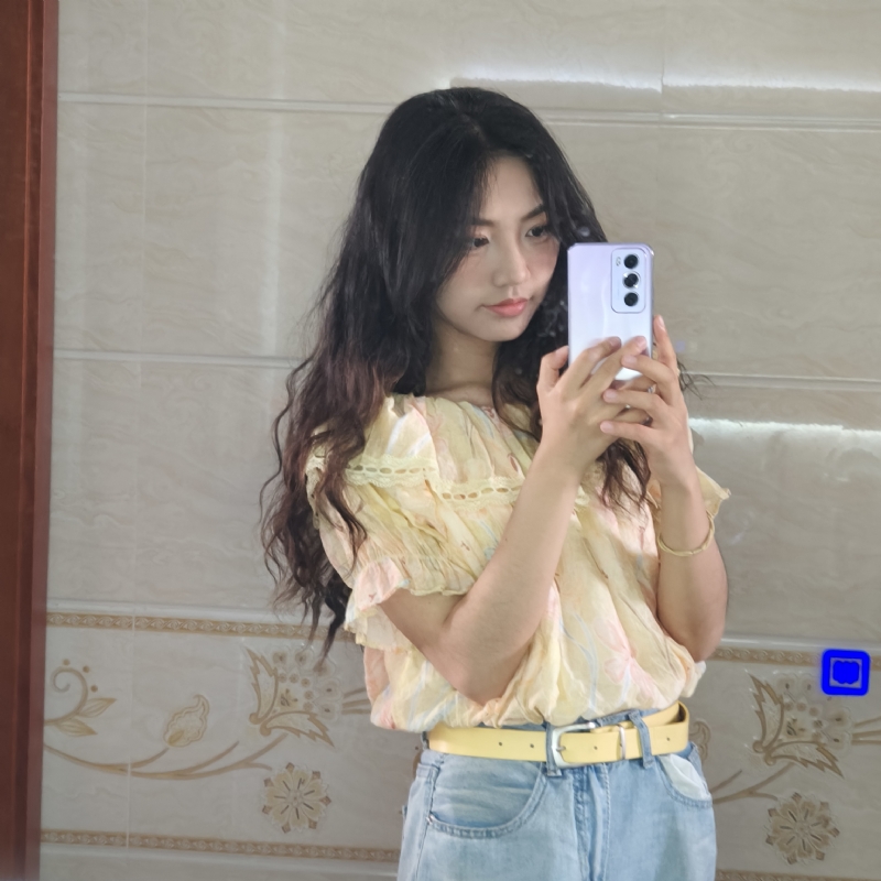 昭十晰的第三张照片--周口相亲服务中心