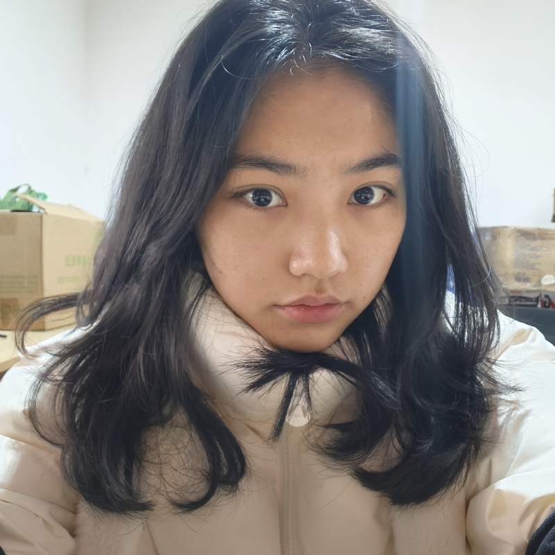 昭十晰的第四张照片--周口相亲服务中心