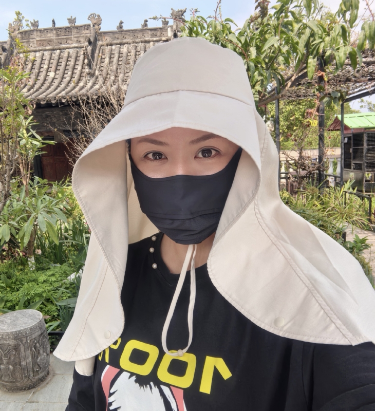 Azra999的第一张照片--周口相亲服务中心