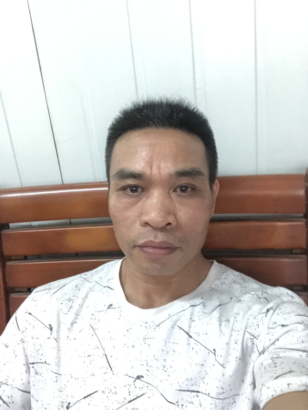 福哥的第一张照片--周口相亲服务中心