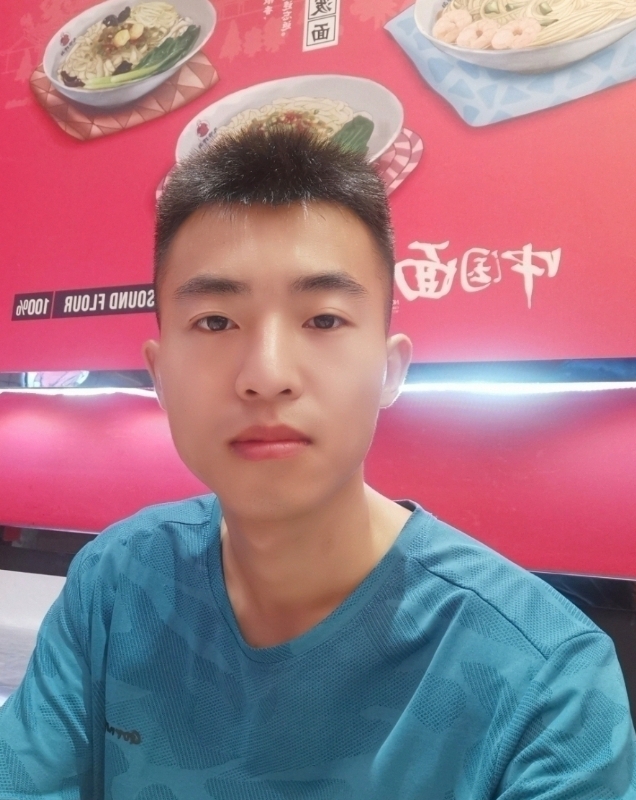 小满的第三张照片--周口相亲服务中心