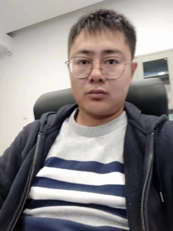 ㄒīn-宁的第一张照片--周口相亲服务中心